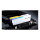 32GB PC 6000 CL30 G.Skill (2x16GB) 30-M5 RGB RM5RW