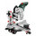 KGSV 216 MC Kappsge