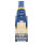 STARTECH.COM 5m CAT6a-Ethernet-Kabel - Blau - RJ45-Ethernet-Kabel - Snagless - STP-Kabel - Kupfer - 10-Gbit Netzwerkkabel