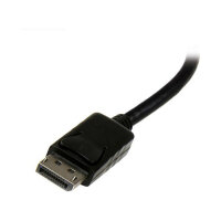 DP TO DVI / VGA / HDMI ADAPTER