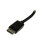 DP TO DVI / VGA / HDMI ADAPTER