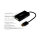 DP TO DVI / VGA / HDMI ADAPTER