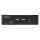 STARTECH.COM 2-Port 8K KVM-Switch DisplayPort 1.4 8K 60Hz / 4K 144Hz DP 1.4 2x USB 3.0 Ports 4x USB 2.0 Ports KVM DisplayPort Umscha