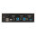 STARTECH.COM 2-Port 8K KVM-Switch DisplayPort 1.4 8K 60Hz / 4K 144Hz DP 1.4 2x USB 3.0 Ports 4x USB 2.0 Ports KVM DisplayPort Umscha