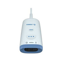 ZEBRA Barcode-Scanner CS6080 HEALTH...