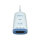 ZEBRA Barcode-Scanner CS6080 HEALTH USB,2D,wei,desinfizierbar,Vibration