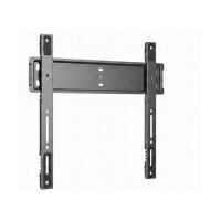 Vogel`s ELITE TVM 5505 Wandhalterung bis 77Zoll