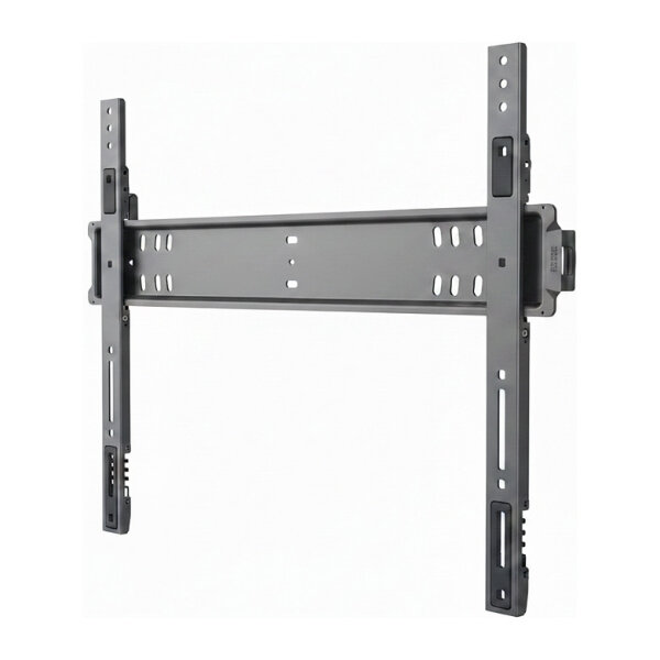 Vogel`s ELITE TVM 5705 Wandhalterung flach bis 110 Zoll