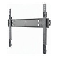 Vogel`s ELITE TVM 5705 Wandhalterung flach bis 110 Zoll