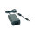Zebra Power Supply - 75 Watt - for Zebra HC100