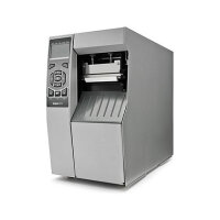 Zebra ZT510 - Label printer - Direct thermal / Thermal...