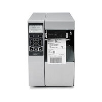 Zebra ZT510 - Label printer - Direct thermal / Thermal...