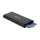 Delock Speichergehäuse - M.2 - M.2 NVMe Card - 10 Gbit/s - USB 3.1 (Gen 2)