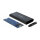 Delock Speichergehäuse - M.2 - M.2 NVMe Card - 10 Gbit/s - USB 3.1 (Gen 2)