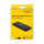 Delock Speichergehäuse - M.2 - M.2 NVMe Card - 10 Gbit/s - USB 3.1 (Gen 2)