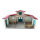 Horse Club 42567 Reiterhof