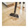 Steam XXL 3.0 Plus Dampfreiniger