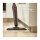 Steam XXL 3.0 Plus Dampfreiniger