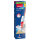 1.2 Spray Max - Mikrofaser - Kunststoff - Laminat - Holz - Trocken&Nass - Rot - Weiß - Box - 1 Stück(e)
