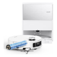 Vacuum Cleaner Aqua 10 white ?RLH31CE-WH ?RLH31CEWH (?RLH31CE-WH)