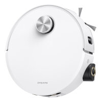 Vacuum Cleaner Aqua 10 white ?RLH31CE-WH ?RLH31CEWH (?RLH31CE-WH)