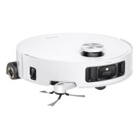 Vacuum Cleaner Aqua 10 white ?RLH31CE-WH ?RLH31CEWH (?RLH31CE-WH)