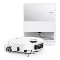 Vacuum Cleaner Aqua 10 white ?RLH31CE-WH ?RLH31CEWH (?RLH31CE-WH)