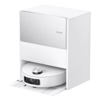 Vacuum Cleaner Aqua 10 white ?RLH31CE-WH ?RLH31CEWH (?RLH31CE-WH)