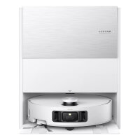 Vacuum Cleaner Aqua 10 white ?RLH31CE-WH ?RLH31CEWH (?RLH31CE-WH)