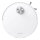 Vacuum Cleaner Aqua 10 white ?RLH31CE-WH ?RLH31CEWH (?RLH31CE-WH)