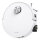 Vacuum Cleaner Aqua 10 white ?RLH31CE-WH ?RLH31CEWH (?RLH31CE-WH)
