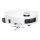 Vacuum Cleaner Aqua 10 white ?RLH31CE-WH ?RLH31CEWH (?RLH31CE-WH)