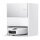 Vacuum Cleaner Aqua 10 white ?RLH31CE-WH ?RLH31CEWH (?RLH31CE-WH)