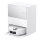 Vacuum Cleaner Aqua 10 white ?RLH31CE-WH ?RLH31CEWH (?RLH31CE-WH)