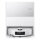 Vacuum Cleaner Aqua 10 white ?RLH31CE-WH ?RLH31CEWH (?RLH31CE-WH)