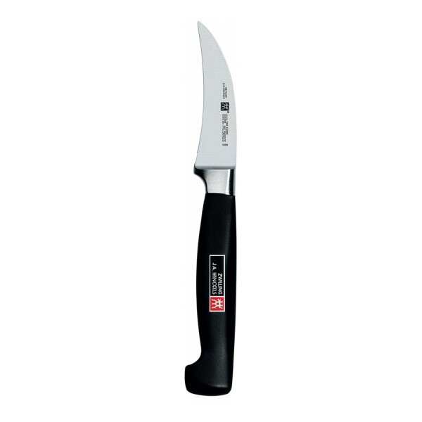 1001437Professional S Schlmesser, 70 mm
