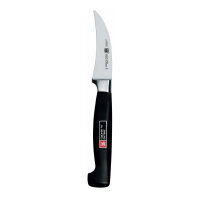 1001437Professional S Schlmesser, 70 mm