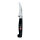 1001437Professional S Schlmesser, 70 mm