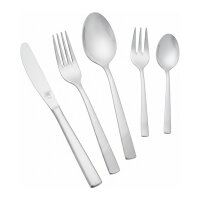 / Zwilling 02172-308-0 Besteck Set Cult poliert, 30 teilig
