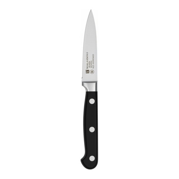 Garniermesser ZWILLING Pro 100 mm