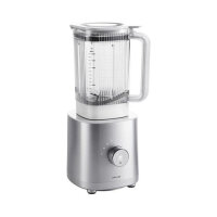 Standmixer Universal *silber*