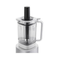 Standmixer Universal *silber*