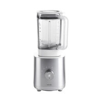 Standmixer Universal *silber*