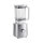 Standmixer Universal *silber*