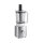 Standmixer Universal *silber*