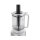 Standmixer Universal *silber*