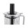Standmixer Universal *silber*