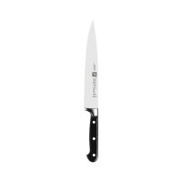 31020-201-0 Professional S Fleischmesser, 20 cm