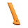 X-series X13 Ultraleichte Wander- / Campingaxt, Axt/Beil (orange)