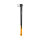 Spaltaxt L X-series X36
